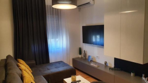 Apartmani Novi Sad SM51 2